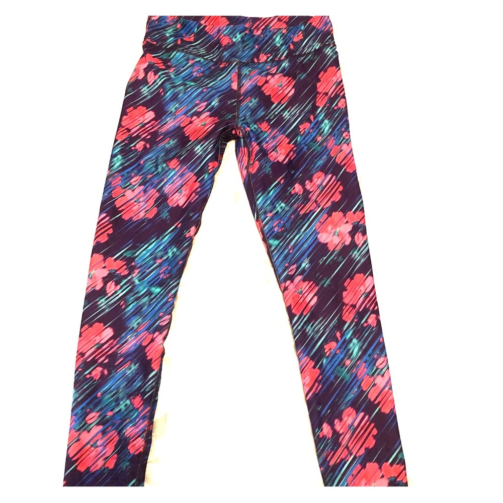 Fabletics size Medium